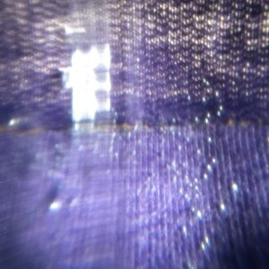 Meet your Posher, Mesa